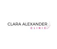 Clara Alexander Clinics image 1